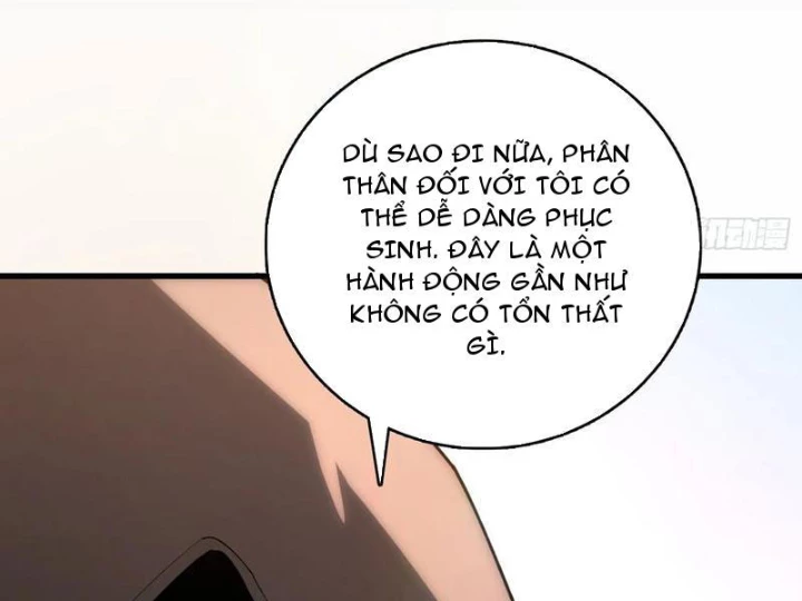 Người chơi đệ nhất Chapter 57 - 4