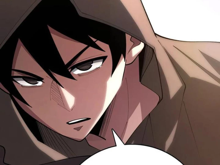 Người chơi đệ nhất Chapter 57 - 5
