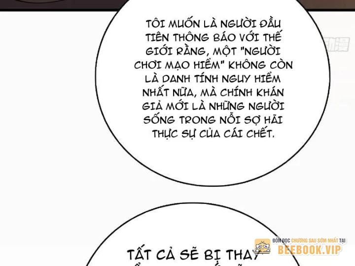 Người chơi đệ nhất Chapter 57 - 6