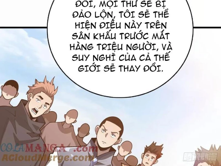 Người chơi đệ nhất Chapter 57 - 7