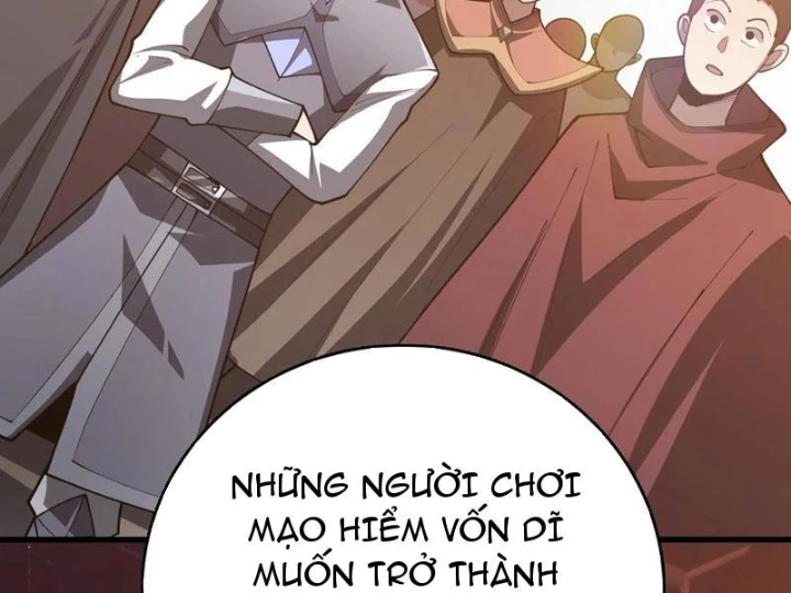 Người chơi đệ nhất Chapter 57 - 8