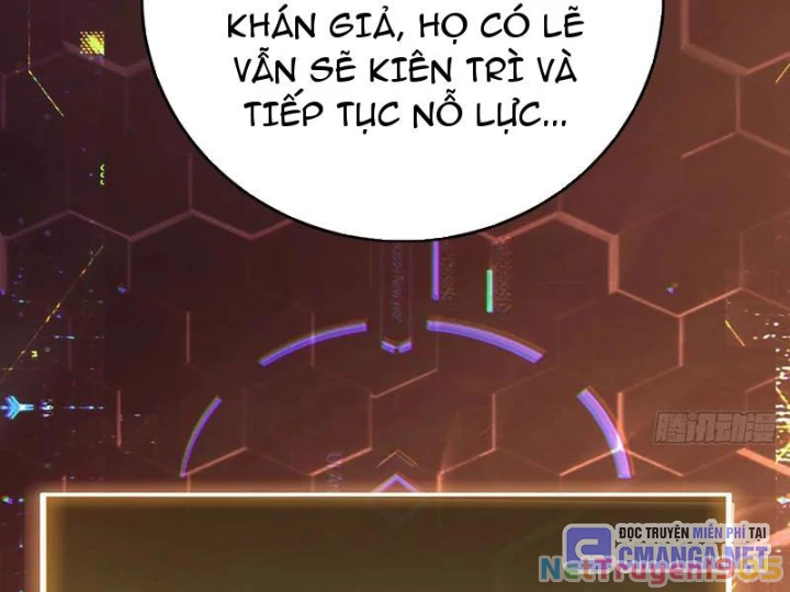 Người chơi đệ nhất Chapter 57 - 9