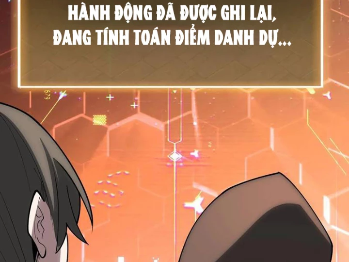 Người chơi đệ nhất Chapter 57 - 10