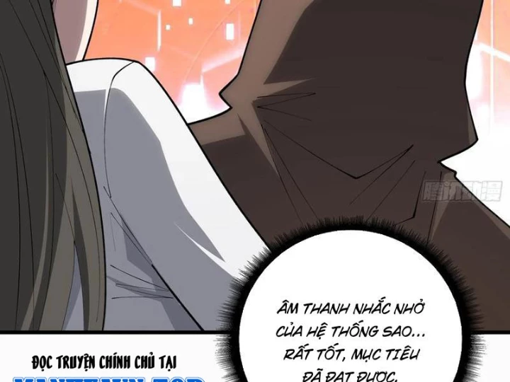 Người chơi đệ nhất Chapter 57 - 11