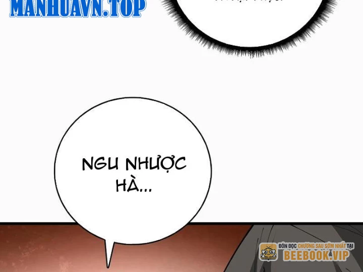 Người chơi đệ nhất Chapter 57 - 12
