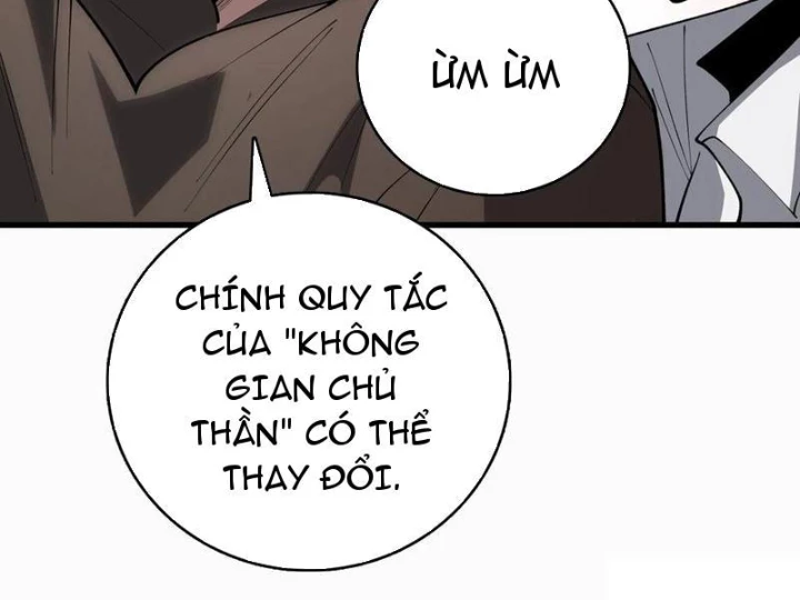 Người chơi đệ nhất Chapter 57 - 14