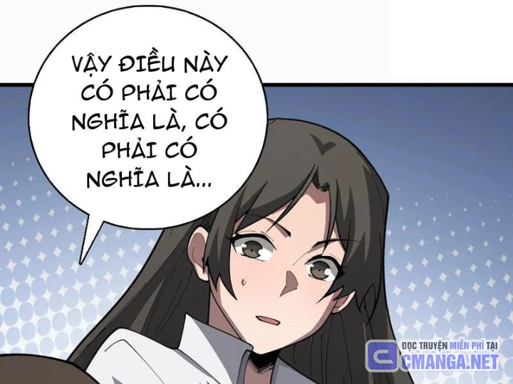 Người chơi đệ nhất Chapter 57 - 15