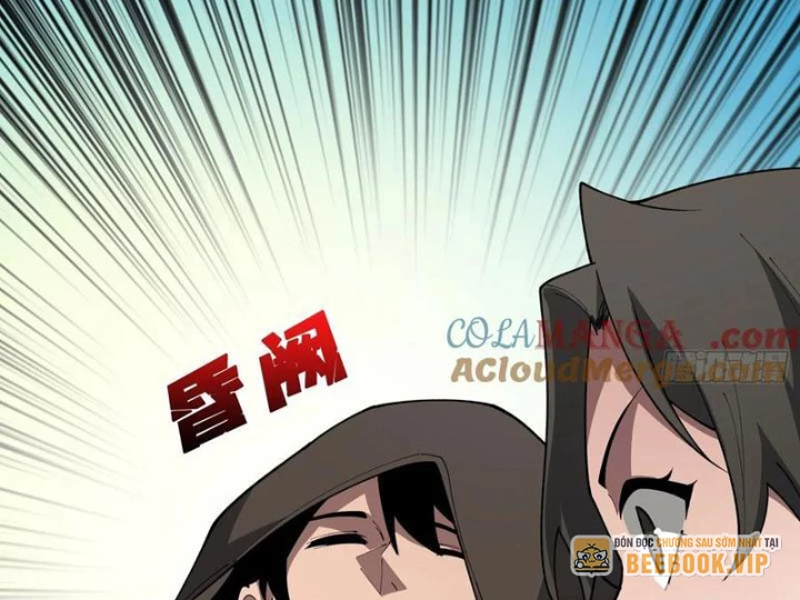Người chơi đệ nhất Chapter 57 - 18