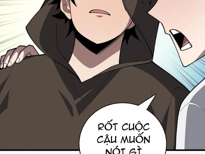 Người chơi đệ nhất Chapter 57 - 19