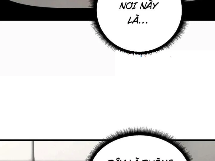 Người chơi đệ nhất Chapter 57 - 23