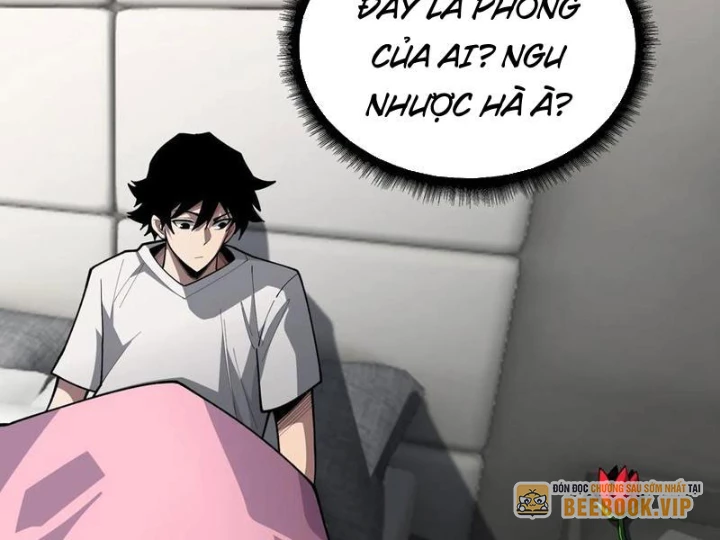 Người chơi đệ nhất Chapter 57 - 24