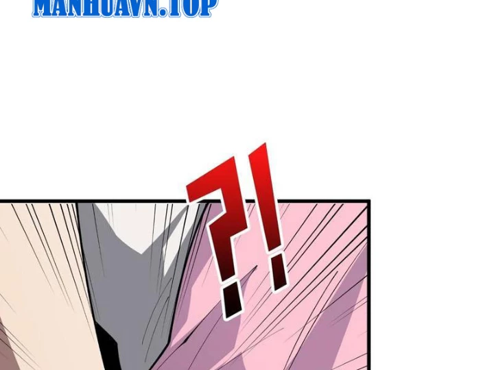 Người chơi đệ nhất Chapter 57 - 26