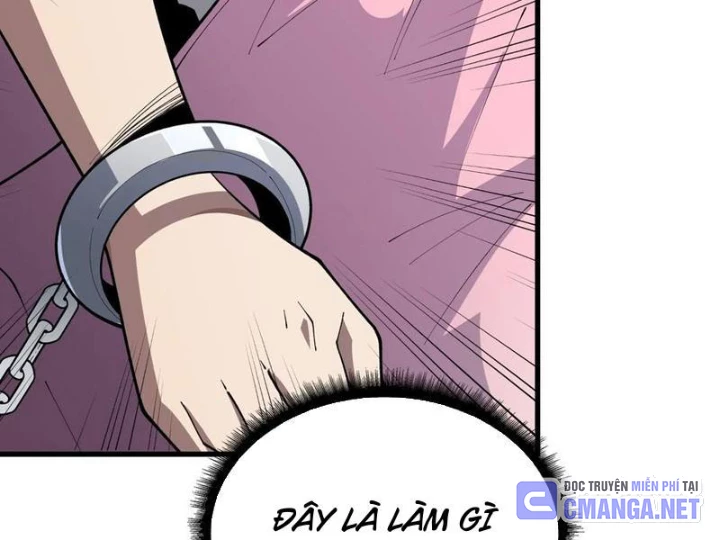 Người chơi đệ nhất Chapter 57 - 27