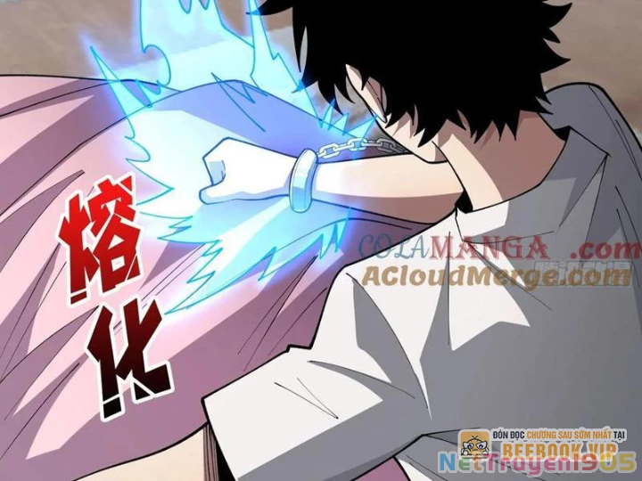 Người chơi đệ nhất Chapter 57 - 30