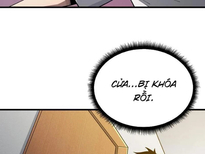Người chơi đệ nhất Chapter 57 - 31