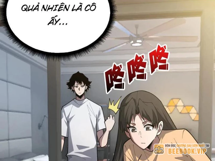 Người chơi đệ nhất Chapter 57 - 36