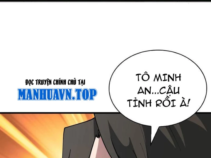 Người chơi đệ nhất Chapter 57 - 38