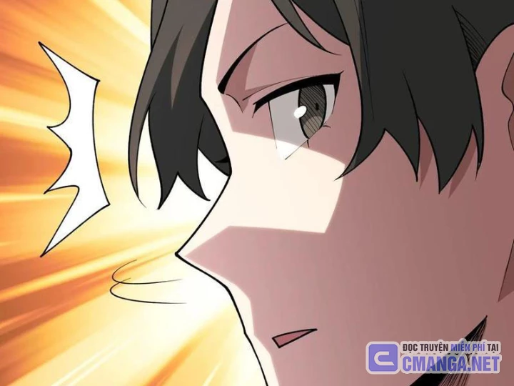 Người chơi đệ nhất Chapter 57 - 39