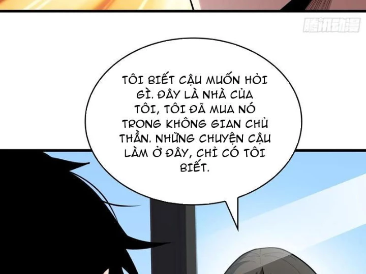 Người chơi đệ nhất Chapter 57 - 40