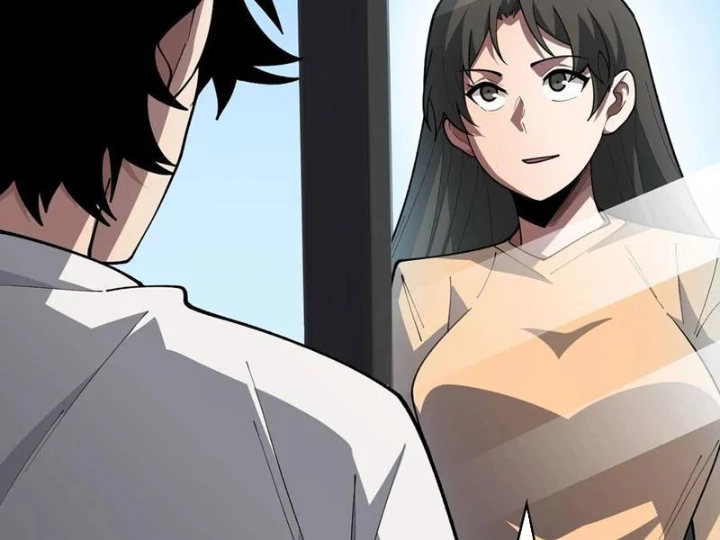 Người chơi đệ nhất Chapter 57 - 41