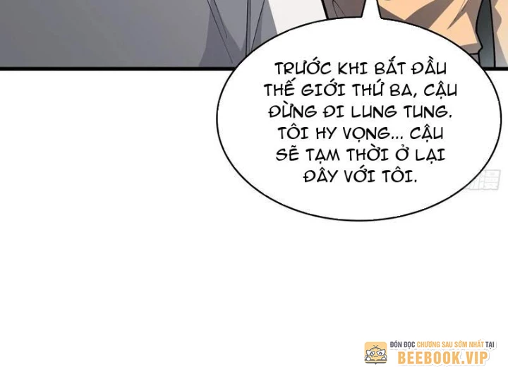 Người chơi đệ nhất Chapter 57 - 42