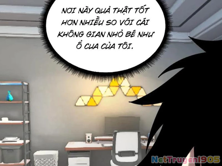 Người chơi đệ nhất Chapter 57 - 44
