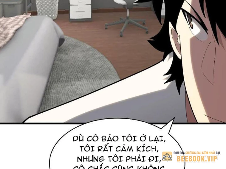 Người chơi đệ nhất Chapter 57 - 45