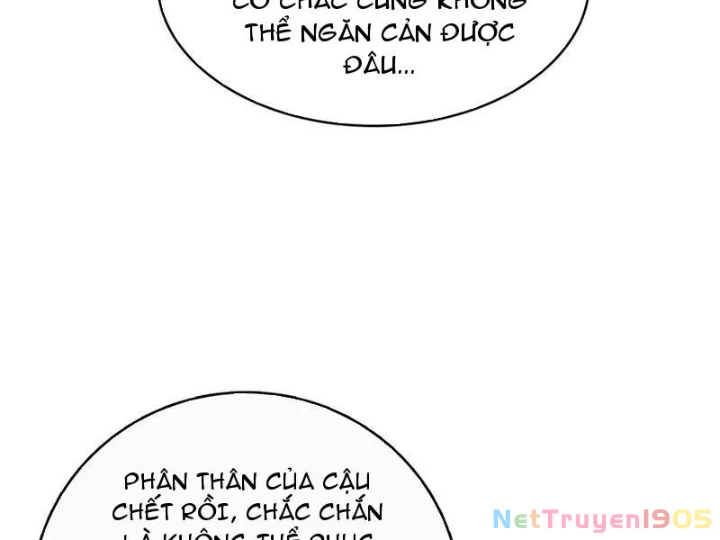 Người chơi đệ nhất Chapter 57 - 46