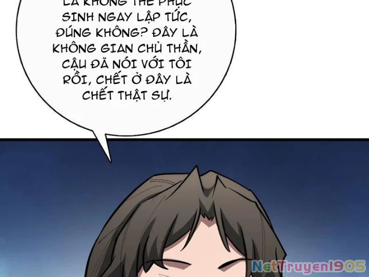 Người chơi đệ nhất Chapter 57 - 47