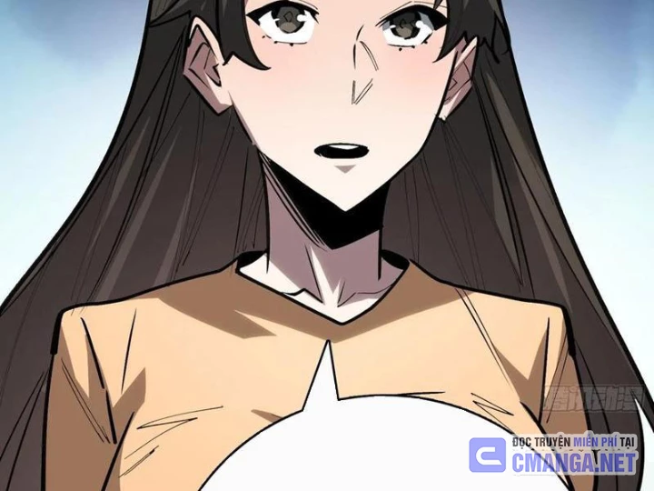 Người chơi đệ nhất Chapter 57 - 48