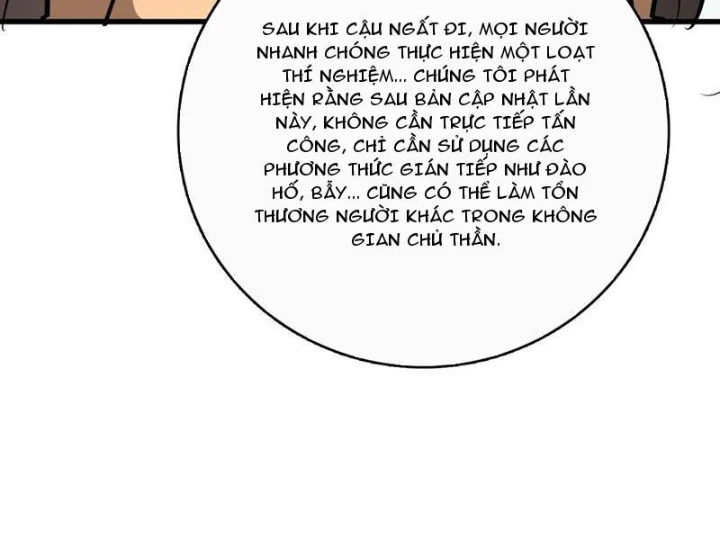 Người chơi đệ nhất Chapter 57 - 49