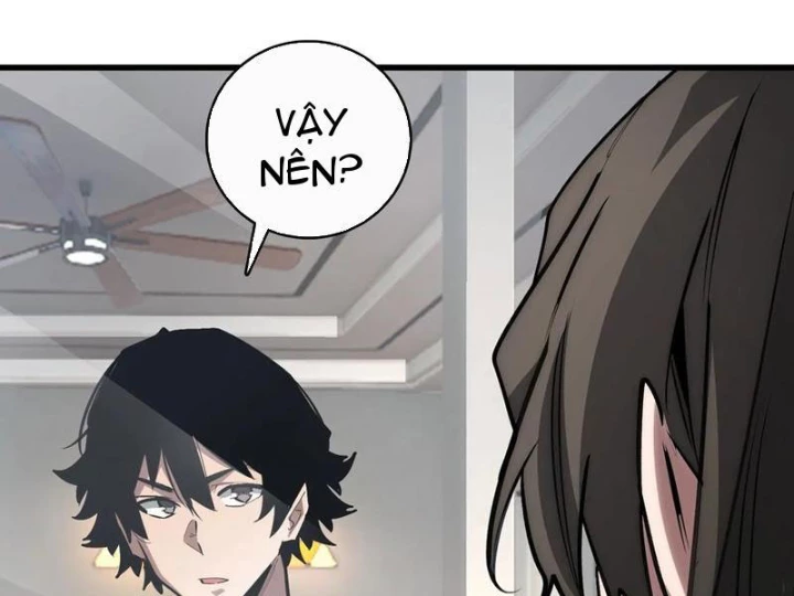 Người chơi đệ nhất Chapter 57 - 50