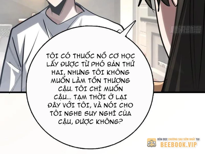 Người chơi đệ nhất Chapter 57 - 51