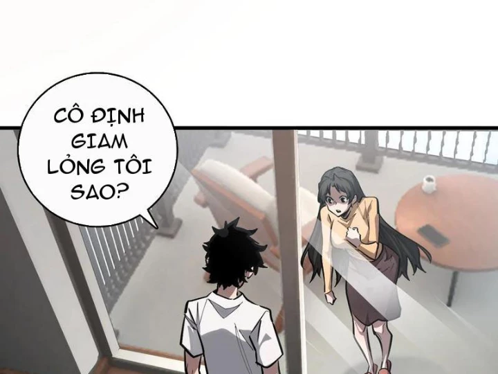 Người chơi đệ nhất Chapter 57 - 52
