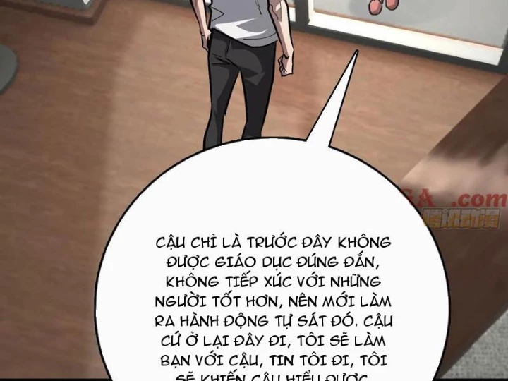 Người chơi đệ nhất Chapter 57 - 53