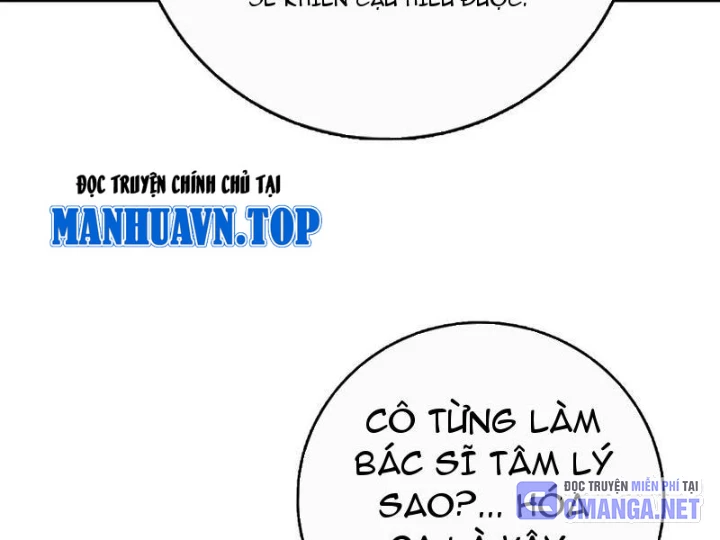 Người chơi đệ nhất Chapter 57 - 54