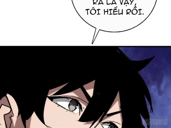 Người chơi đệ nhất Chapter 57 - 55