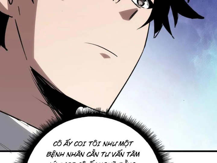 Người chơi đệ nhất Chapter 57 - 56