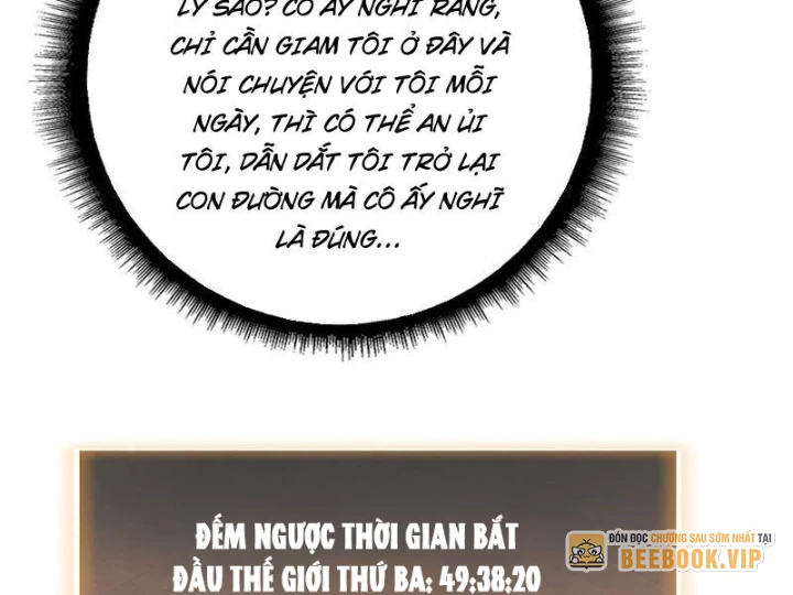 Người chơi đệ nhất Chapter 57 - 57