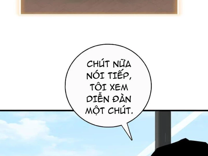 Người chơi đệ nhất Chapter 57 - 58