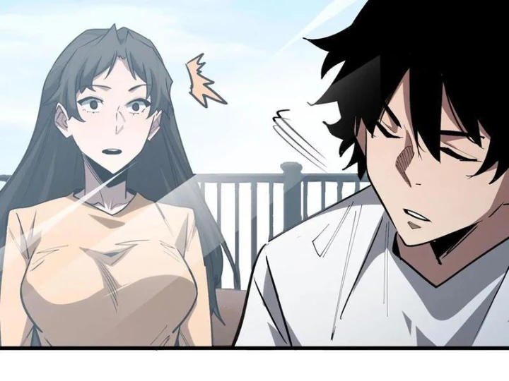 Người chơi đệ nhất Chapter 57 - 59