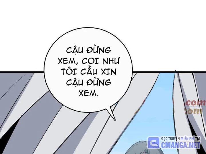 Người chơi đệ nhất Chapter 57 - 60