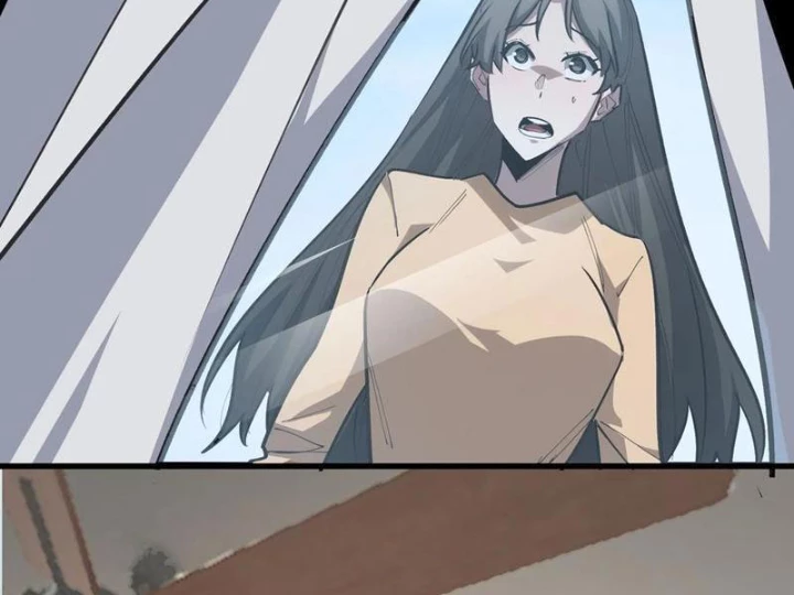 Người chơi đệ nhất Chapter 57 - 61