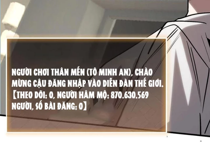 Người chơi đệ nhất Chapter 57 - 64