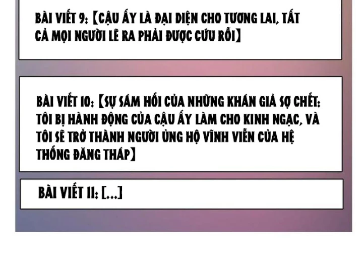 Người chơi đệ nhất Chapter 57 - 68