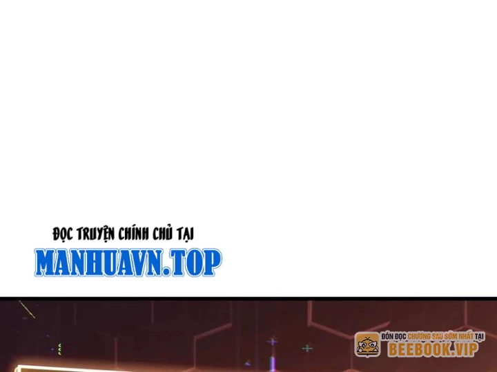 Người chơi đệ nhất Chapter 57 - 69