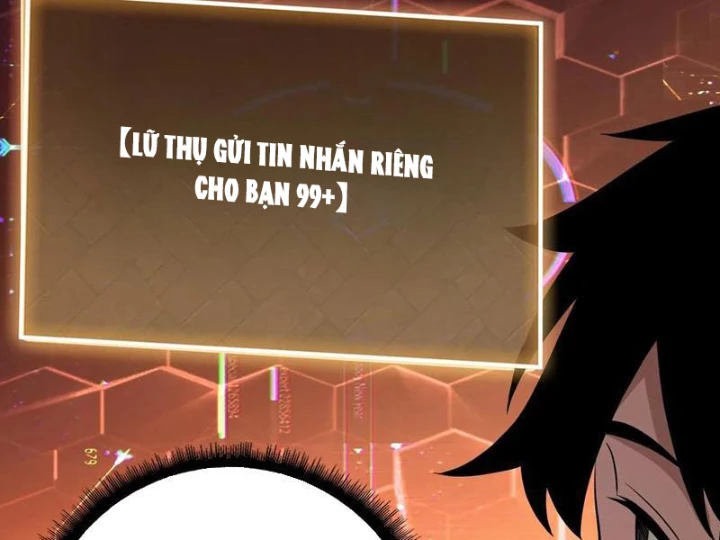 Người chơi đệ nhất Chapter 57 - 70