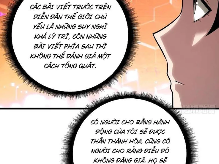 Người chơi đệ nhất Chapter 57 - 71