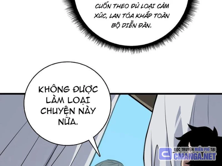 Người chơi đệ nhất Chapter 57 - 72
