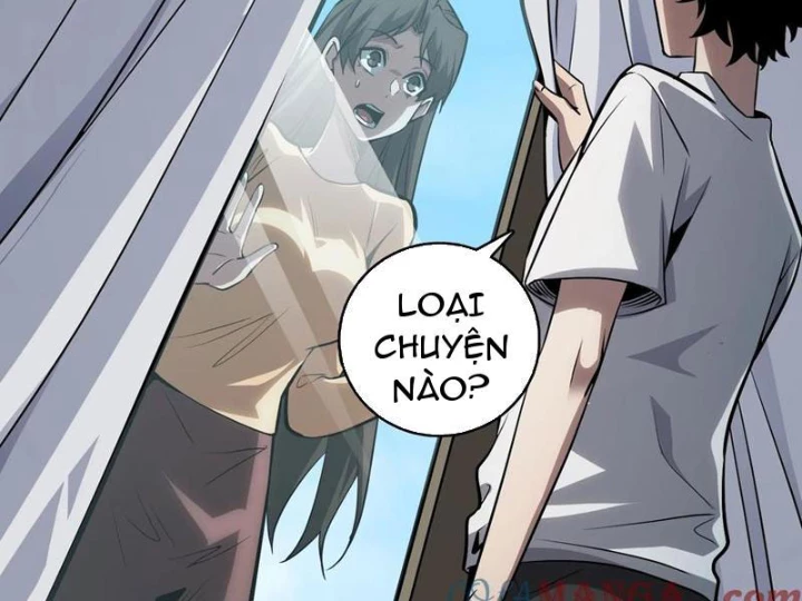 Người chơi đệ nhất Chapter 57 - 73
